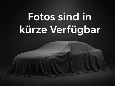 Renault Mégane 1.5 dCi 90 FAP Success