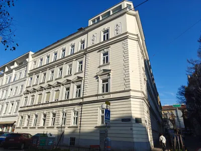 3-Zimmer-Wohnung kaufen in Wien – 65 m², € 485.000 – Bild 3 von 4