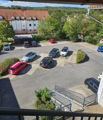 Wohnung mieten in Oberpullendorf – 92 m², € 590 – Bild 11 von 11