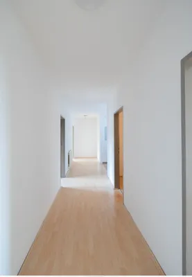 Wohnung mieten in Oberpullendorf – 92 m², € 590 – Bild 6 von 11