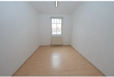 Wohnung mieten in Oberpullendorf – 92 m², € 590 – Bild 8 von 11
