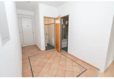 Wohnung mieten in Oberpullendorf – 92 m², € 590 – Bild 3 von 11