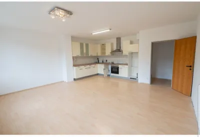 Wohnung mieten in Oberpullendorf – 92 m², € 590