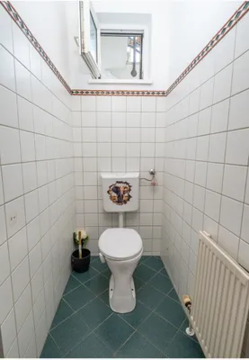 Wohnung mieten in Oberpullendorf – 92 m², € 590 – Bild 10 von 11