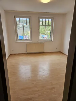 Wohnung mieten in Oberpullendorf – 92 m², € 590 – Bild 7 von 11