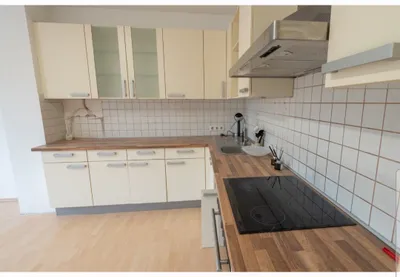 Wohnung zur Miete in 7350 Oberpullendorf