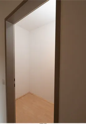 Wohnung mieten in Oberpullendorf – 92 m², € 590 – Bild 9 von 11