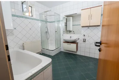 Wohnung mieten in Oberpullendorf – 92 m², € 590 – Bild 4 von 11
