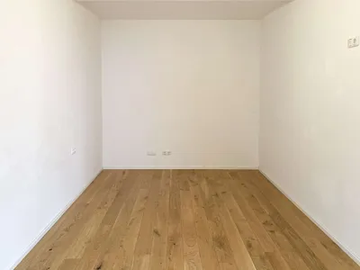 2-Zimmer-Wohnung mieten in Linz – 43,15 m², € 884 – Bild 6 von 36