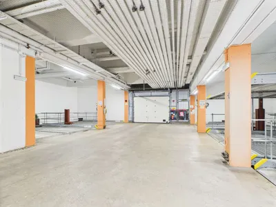 2-Zimmer-Wohnung mieten in Linz – 43,15 m², € 884 – Bild 34 von 36