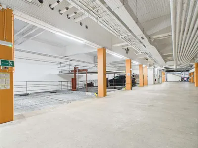 2-Zimmer-Wohnung mieten in Linz – 43,15 m², € 884 – Bild 32 von 36