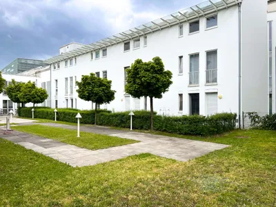 2-Zimmer-Wohnung mieten in Linz – 43,15 m², € 884 – Bild 21 von 36