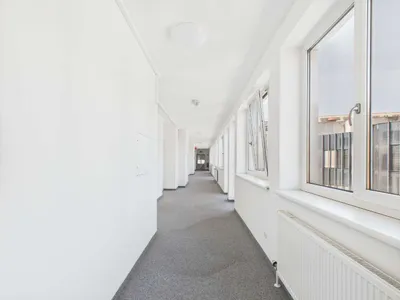 2-Zimmer-Wohnung mieten in Linz – 43,15 m², € 884 – Bild 25 von 36