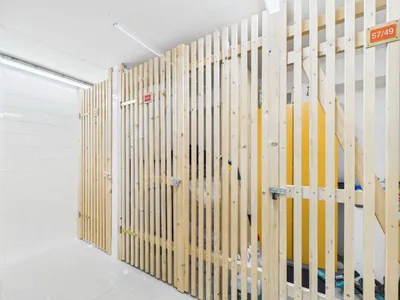 2-Zimmer-Wohnung mieten in Linz – 43,15 m², € 884 – Bild 28 von 36