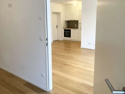 2-Zimmer-Wohnung mieten in Linz – 43,15 m², € 884 – Bild 5 von 36
