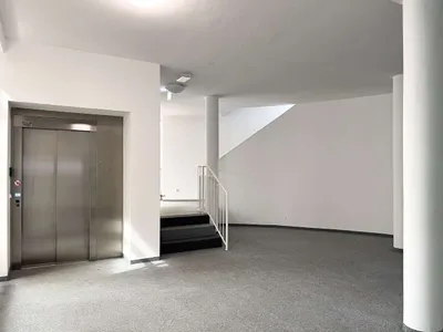 2-Zimmer-Wohnung mieten in Linz – 43,15 m², € 884 – Bild 24 von 36