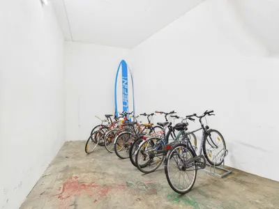 2-Zimmer-Wohnung mieten in Linz – 43,15 m², € 884 – Bild 31 von 36