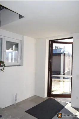 Immobilie mieten in Eisenstadt - Umgebung – 13 m² – Bild 5 von 8