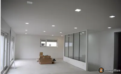Immobilie mieten in Eisenstadt - Umgebung – 13 m² – Bild 3 von 8