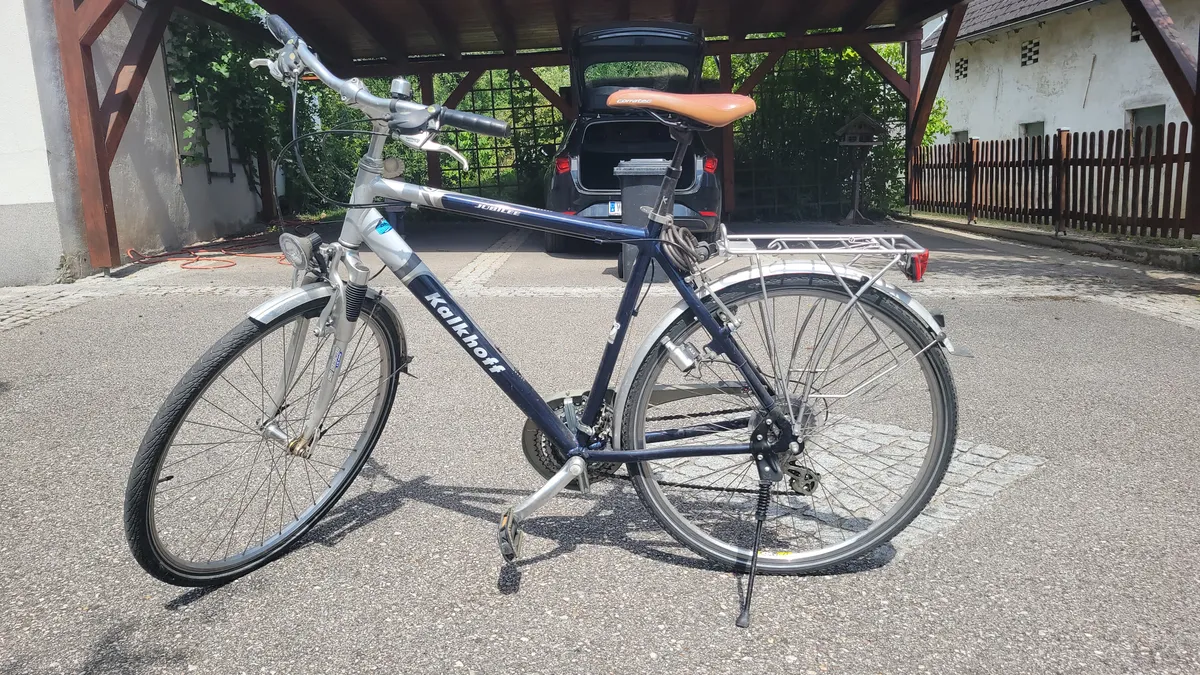 nalini fahrradhandschuhe Nalini, DSM Fahrradhandschuhe, blau/weiß, M Fashion Bonpflicht: Ende für Belege sichere fahrradgarage Größe:Ø12 x 18 cm (1400 ml)