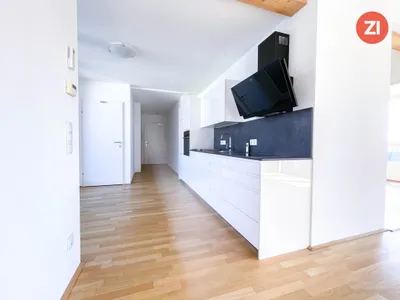 4-Zimmer-Wohnung mieten in Linz – 104 m², € 1.741 – Bild 3 von 14