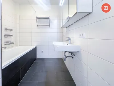 4-Zimmer-Wohnung mieten in Linz – 104 m², € 1.741 – Bild 13 von 14
