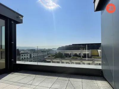 4-Zimmer-Wohnung mieten in Linz – 104 m², € 1.741 – Bild 9 von 14