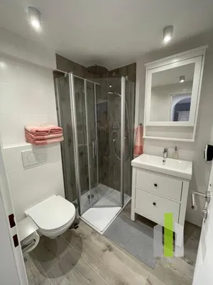 Immobilie kaufen in Gmunden – 330 m², € 790.000 – Bild 4 von 17