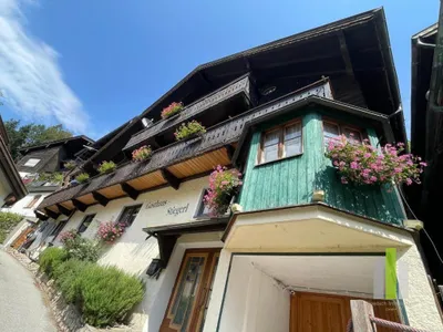 Immobilie kaufen in Gmunden – 330 m², € 790.000 – Bild 17 von 17