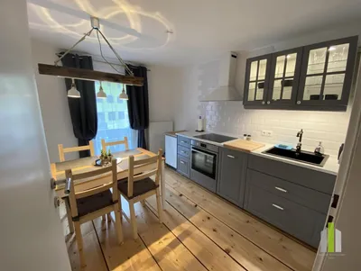 Immobilie kaufen in Gmunden – 330 m², € 790.000 – Bild 7 von 17
