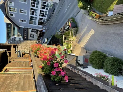 Immobilie kaufen in Gmunden – 330 m², € 790.000 – Bild 15 von 17