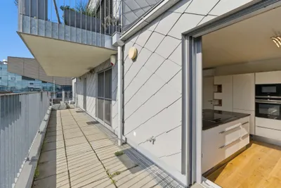 3-Zimmer-Wohnung mieten in Wien – 75 m², € 1.749 – Bild 20 von 27