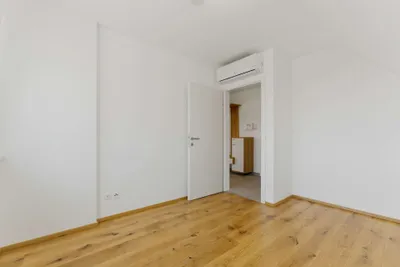 3-Zimmer-Wohnung mieten in Wien – 75 m², € 1.749 – Bild 17 von 27