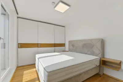 3-Zimmer-Wohnung mieten in Wien – 75 m², € 1.749 – Bild 13 von 27