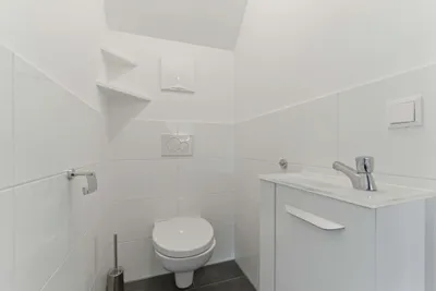 3-Zimmer-Wohnung mieten in Wien – 75 m², € 1.749 – Bild 23 von 27