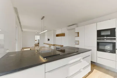 3-Zimmer-Wohnung mieten in Wien – 75 m², € 1.749 – Bild 11 von 27