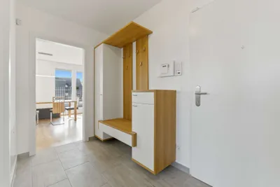 3-Zimmer-Wohnung mieten in Wien – 75 m², € 1.749 – Bild 10 von 27