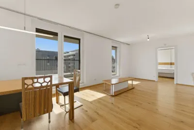 3-Zimmer-Wohnung mieten in Wien – 75 m², € 1.749 – Bild 14 von 27