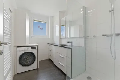 3-Zimmer-Wohnung mieten in Wien – 75 m², € 1.749 – Bild 22 von 27