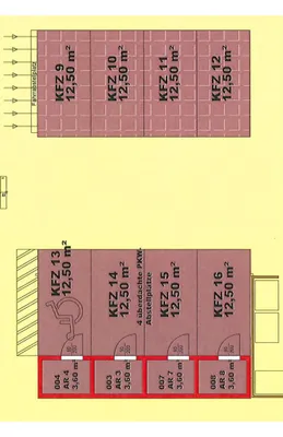 3-Zimmer-Wohnung kaufen in Südoststeiermark – 72,73 m², € 228.000 – Bild 23 von 24