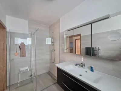 3-Zimmer-Wohnung kaufen in Südoststeiermark – 72,73 m², € 228.000 – Bild 6 von 24