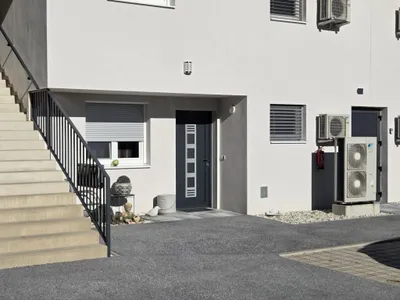 3-Zimmer-Wohnung kaufen in Südoststeiermark – 72,73 m², € 228.000 – Bild 17 von 24