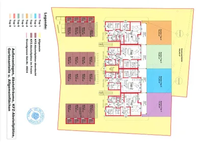 3-Zimmer-Wohnung kaufen in Südoststeiermark – 72,73 m², € 228.000 – Bild 22 von 24