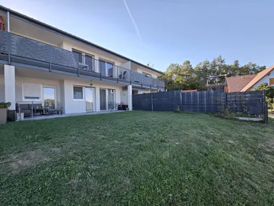 3-Zimmer-Wohnung kaufen in Südoststeiermark – 72,73 m², € 228.000 – Bild 14 von 24