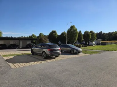 3-Zimmer-Wohnung kaufen in Südoststeiermark – 72,73 m², € 228.000 – Bild 16 von 24