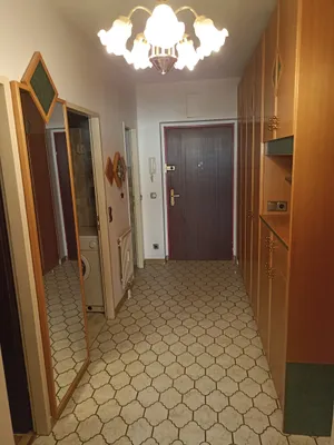 2-Zimmer-Wohnung mieten in Mödling – 76 m², € 970 – Bild 5 von 12