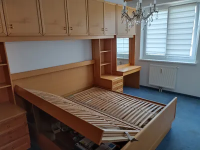 2-Zimmer-Wohnung mieten in Mödling – 76 m², € 970 – Bild 8 von 12