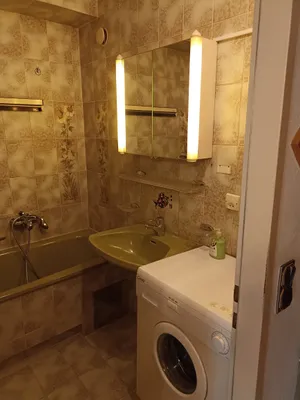 2-Zimmer-Wohnung mieten in Mödling – 76 m², € 970 – Bild 10 von 12