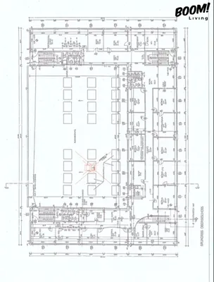 1-Zimmer-Gewerbeimmobilie mieten in Wien – 22 m², € 393 – Bild 8 von 8