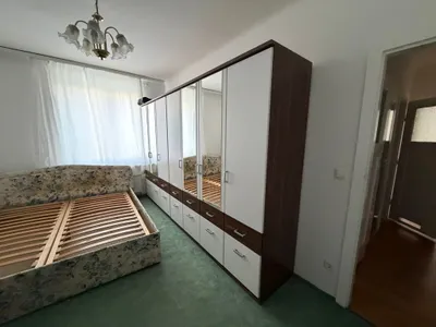 2-Zimmer-Gemeindewohnung in 1170 Wien - 44 m², ca. 495 € inkl. Betriebskosten, Direktvergabe – Bild 3
